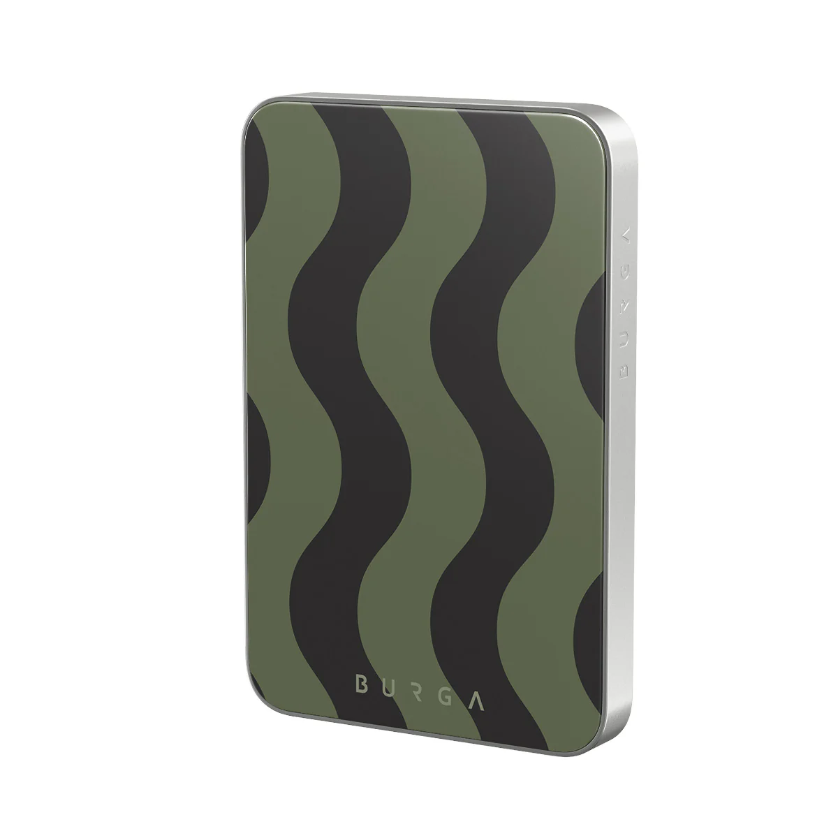 Double Take - Magnetic Power Bank - Image 11