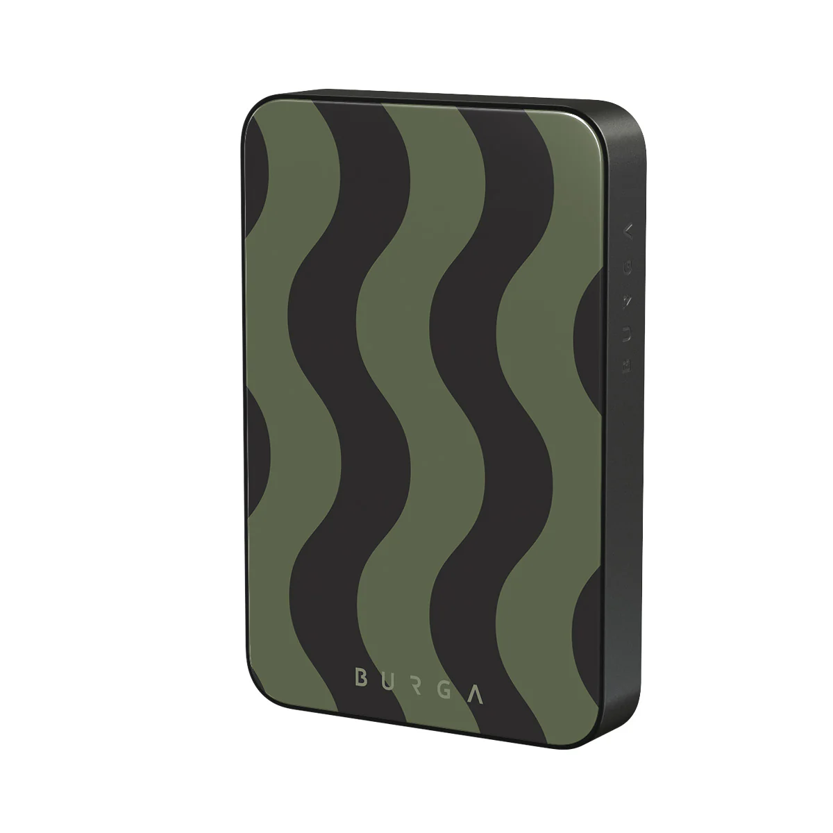 Double Take - Magnetic Power Bank - Image 16