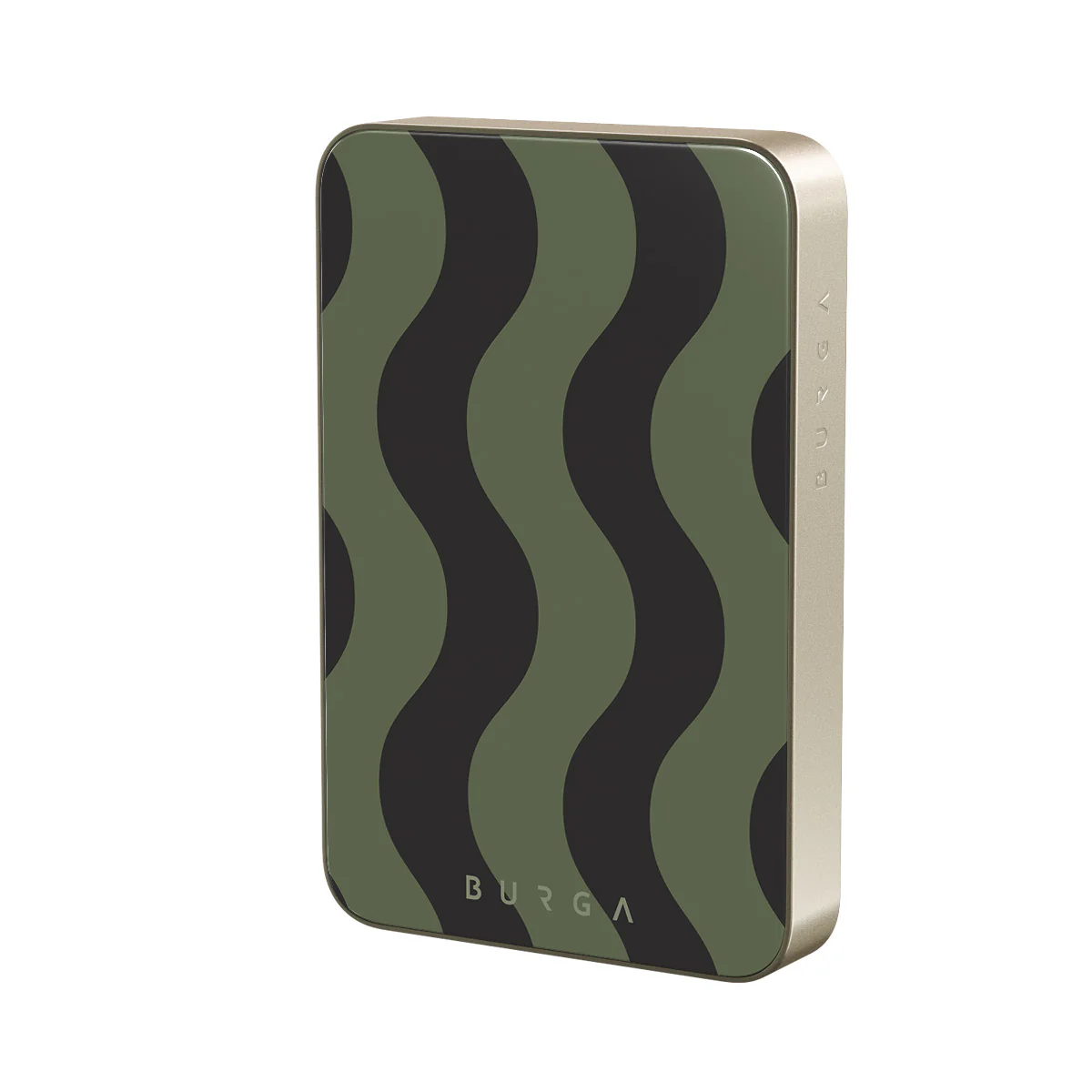 Double Take - Magnetic Power Bank - Image 21