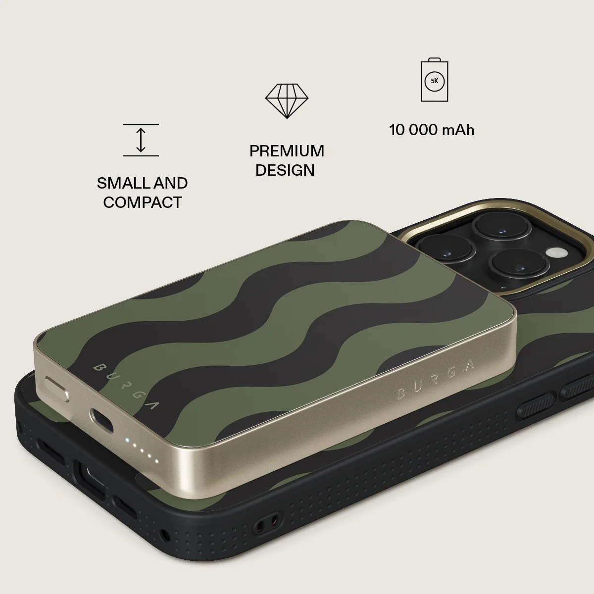 Double Take - Magnetic Power Bank - Image 22