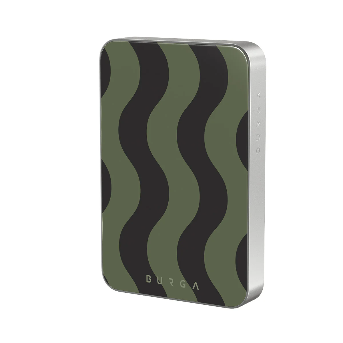 Double Take - Magnetic Power Bank - Image 26