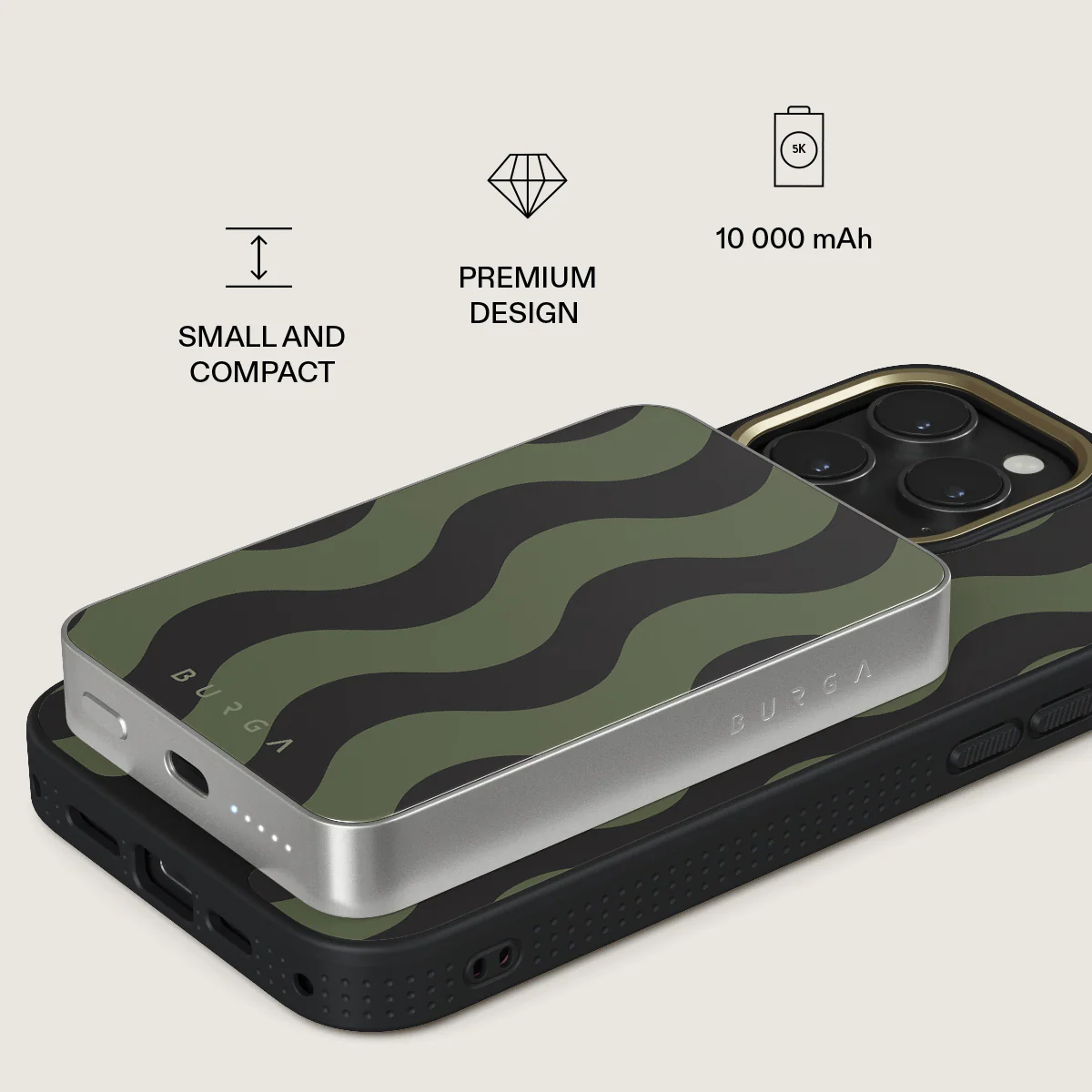 Double Take - Magnetic Power Bank - Image 27