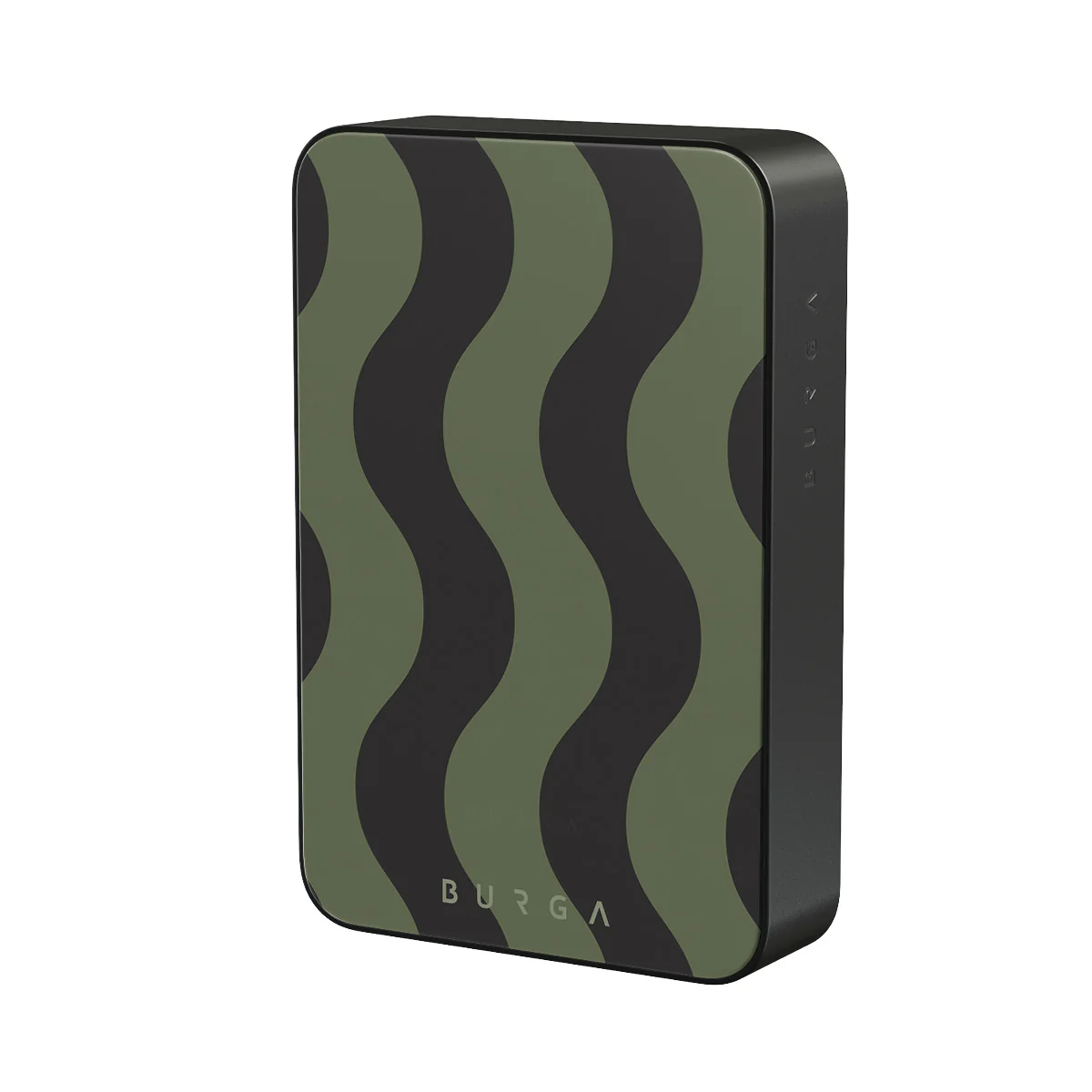 Double Take - Magnetic Power Bank - Image 31