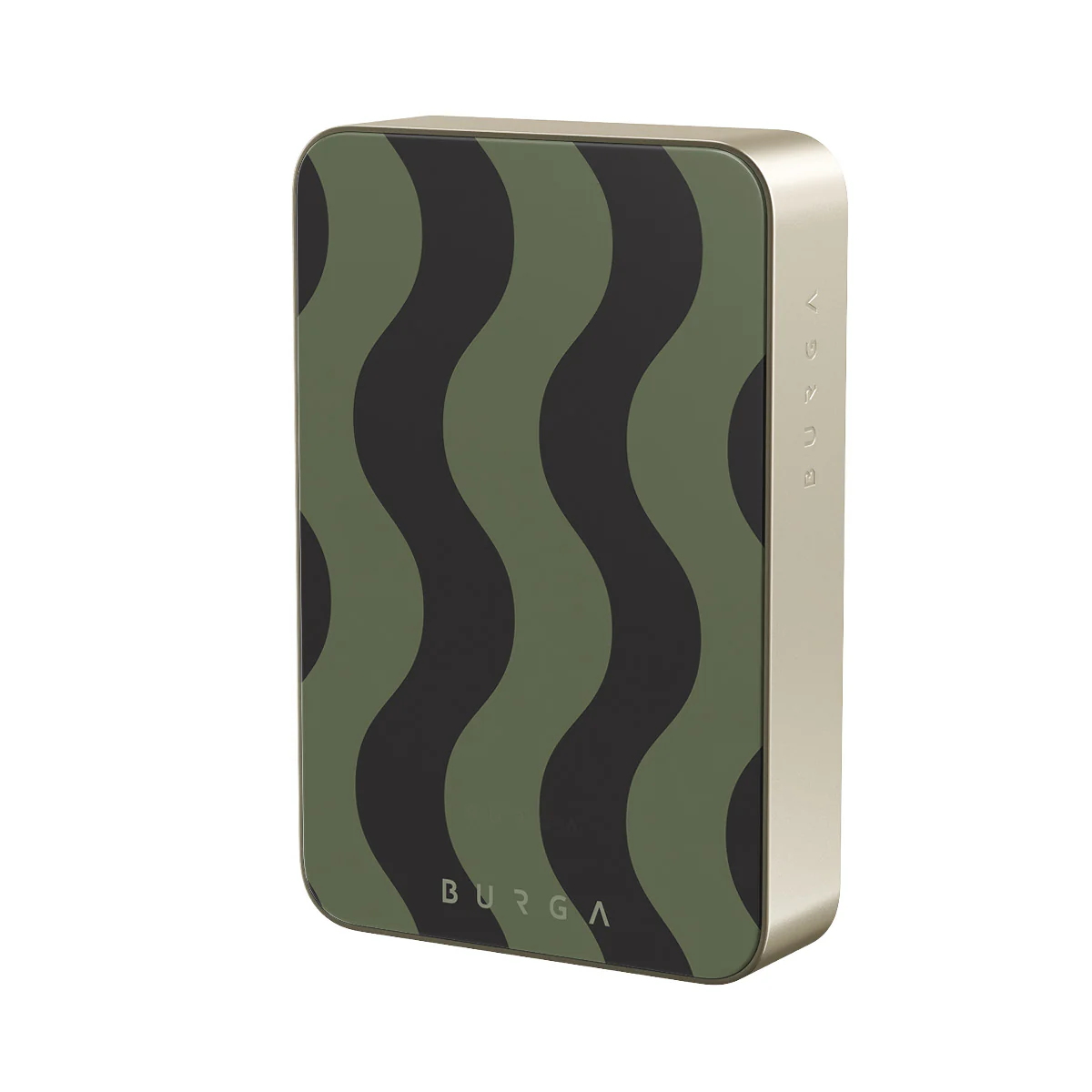 Double Take - Magnetic Power Bank - Image 36