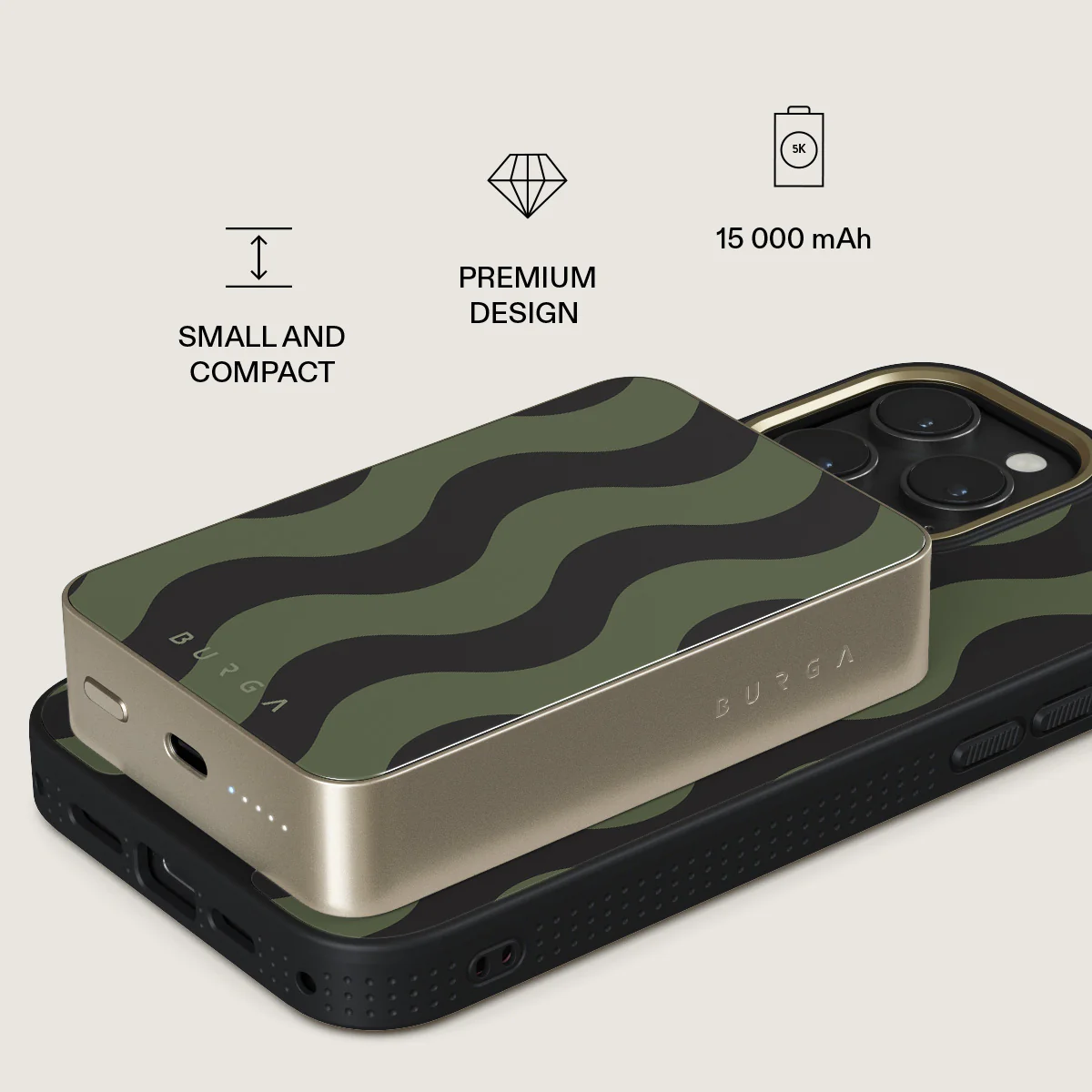 Double Take - Magnetic Power Bank - Image 37