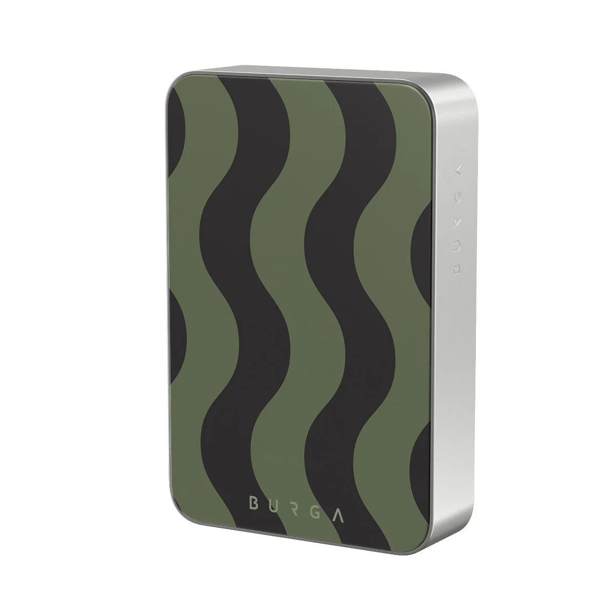 Double Take - Magnetic Power Bank - Image 41