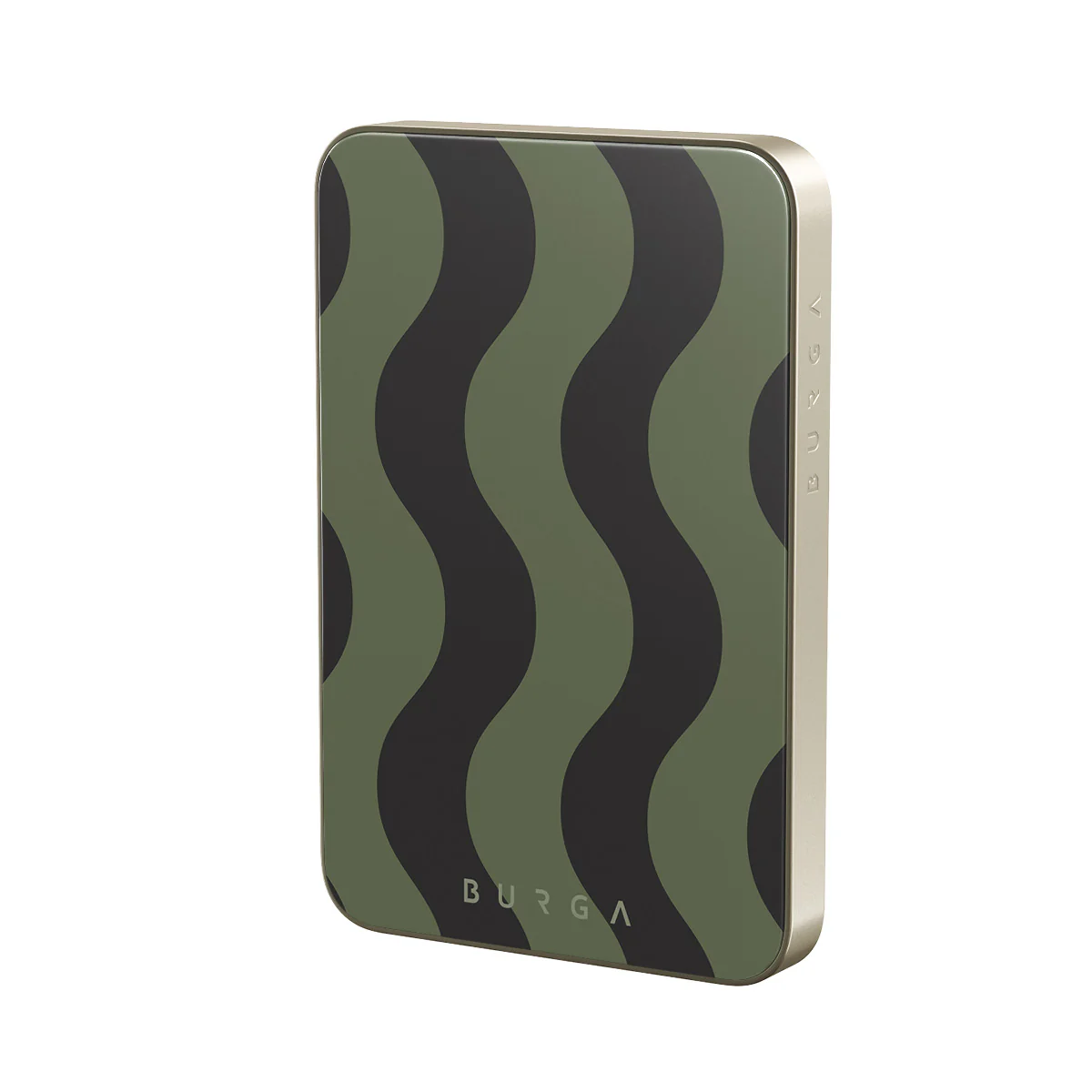 Double Take - Magnetic Power Bank - Image 6