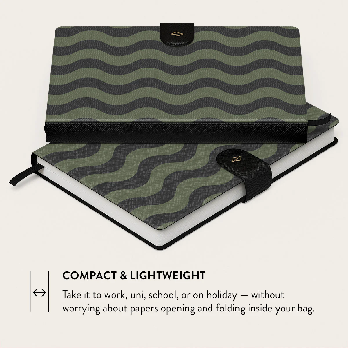 Double Take - Notebook - Image 8