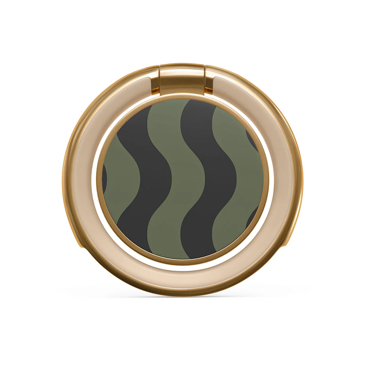 Double Take - Adhesive Ring Holder - Image 6