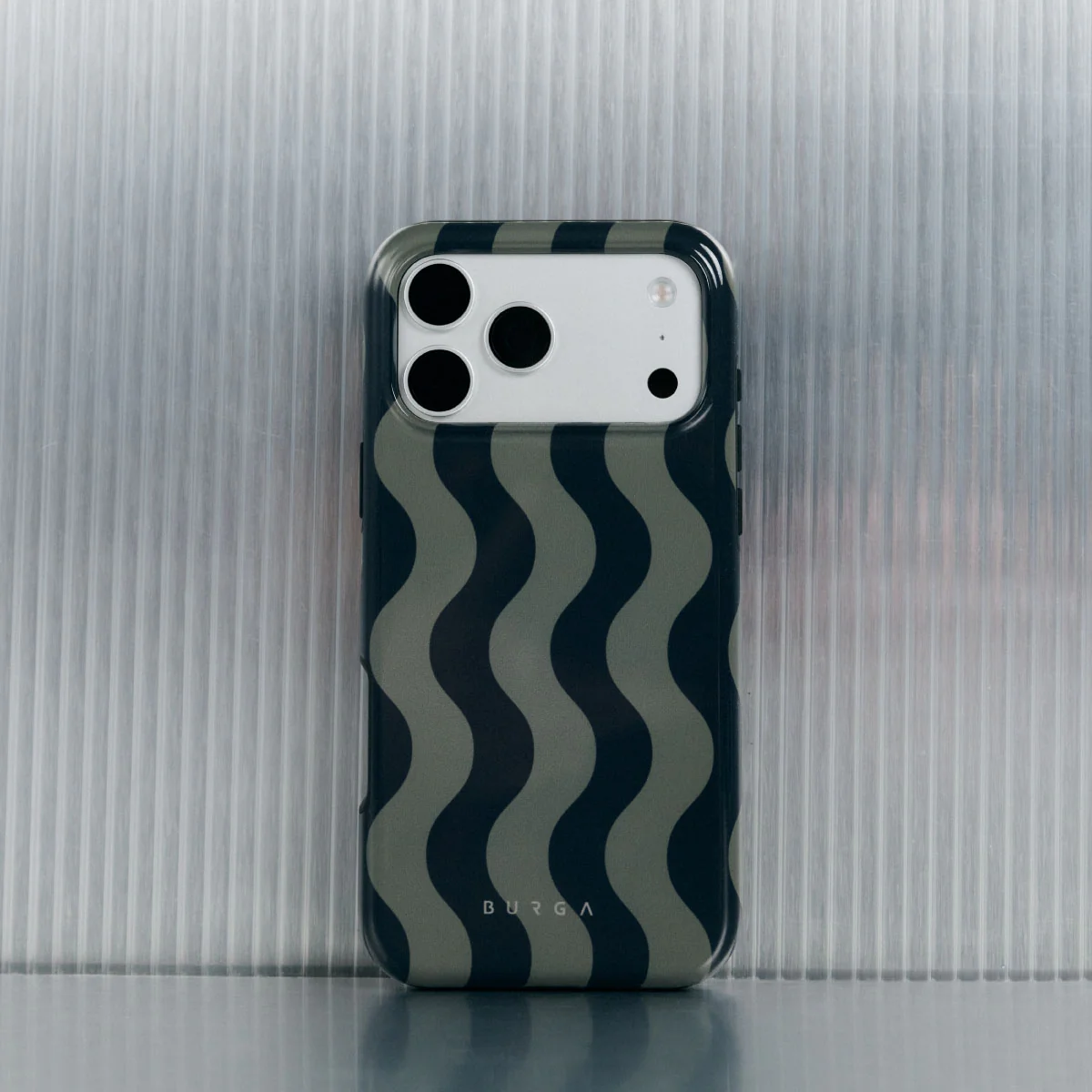 Double Take - Samsung Galaxy A17 Case - Image 6