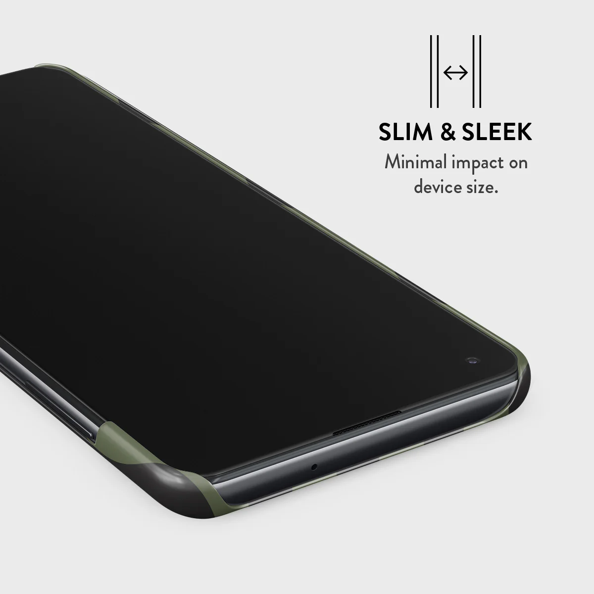 Double Take - Samsung Galaxy A21s 4G Case - Image 4
