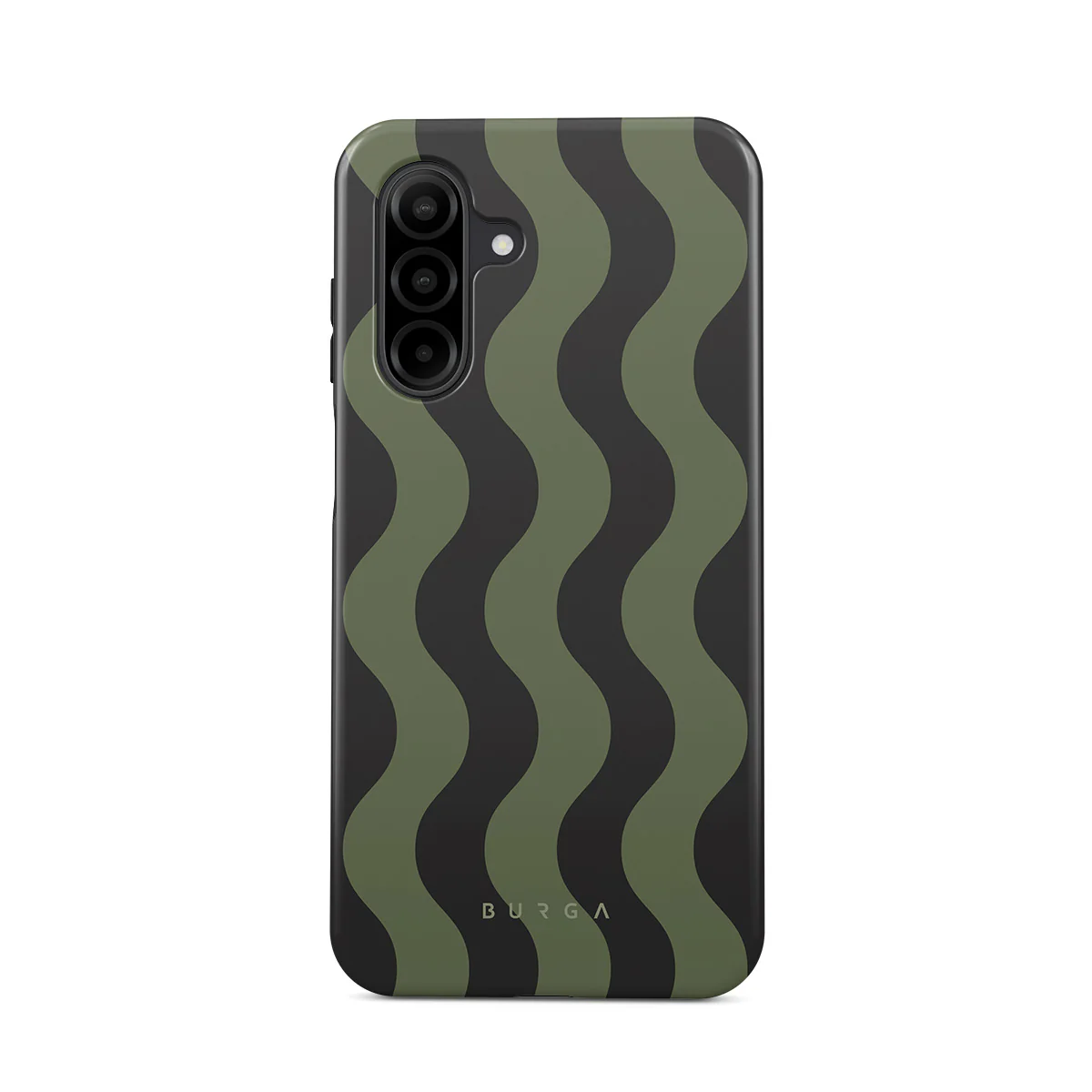 Double Take - Samsung Galaxy A26 5G Case