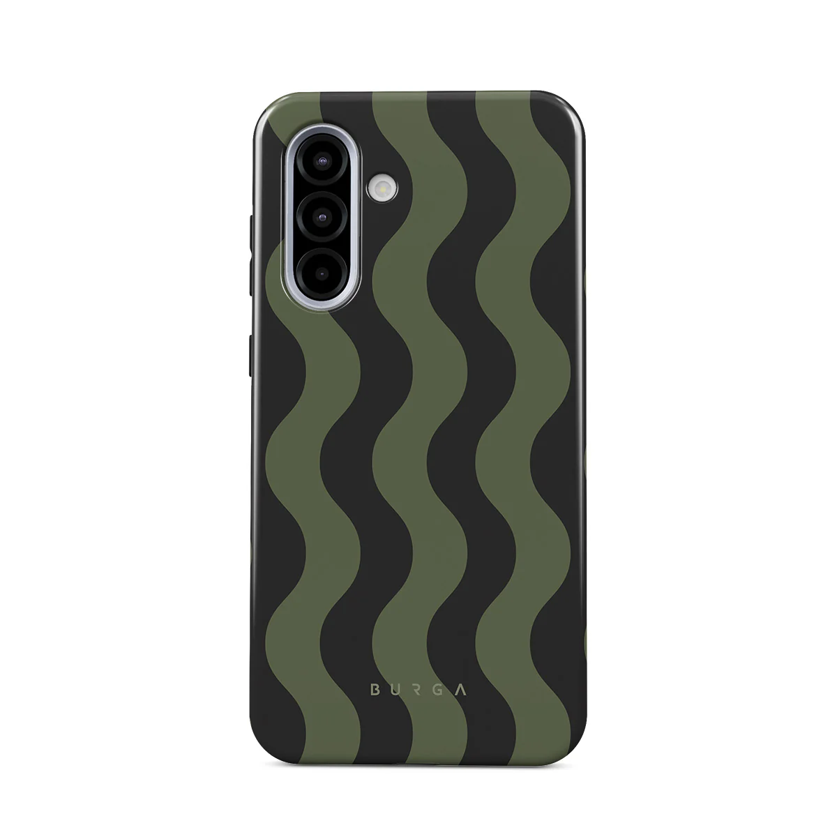 Double Take - Samsung Galaxy A56 5G Case