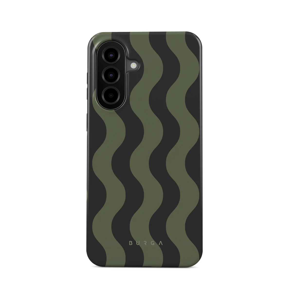Double Take - Samsung Galaxy A57 5G Case