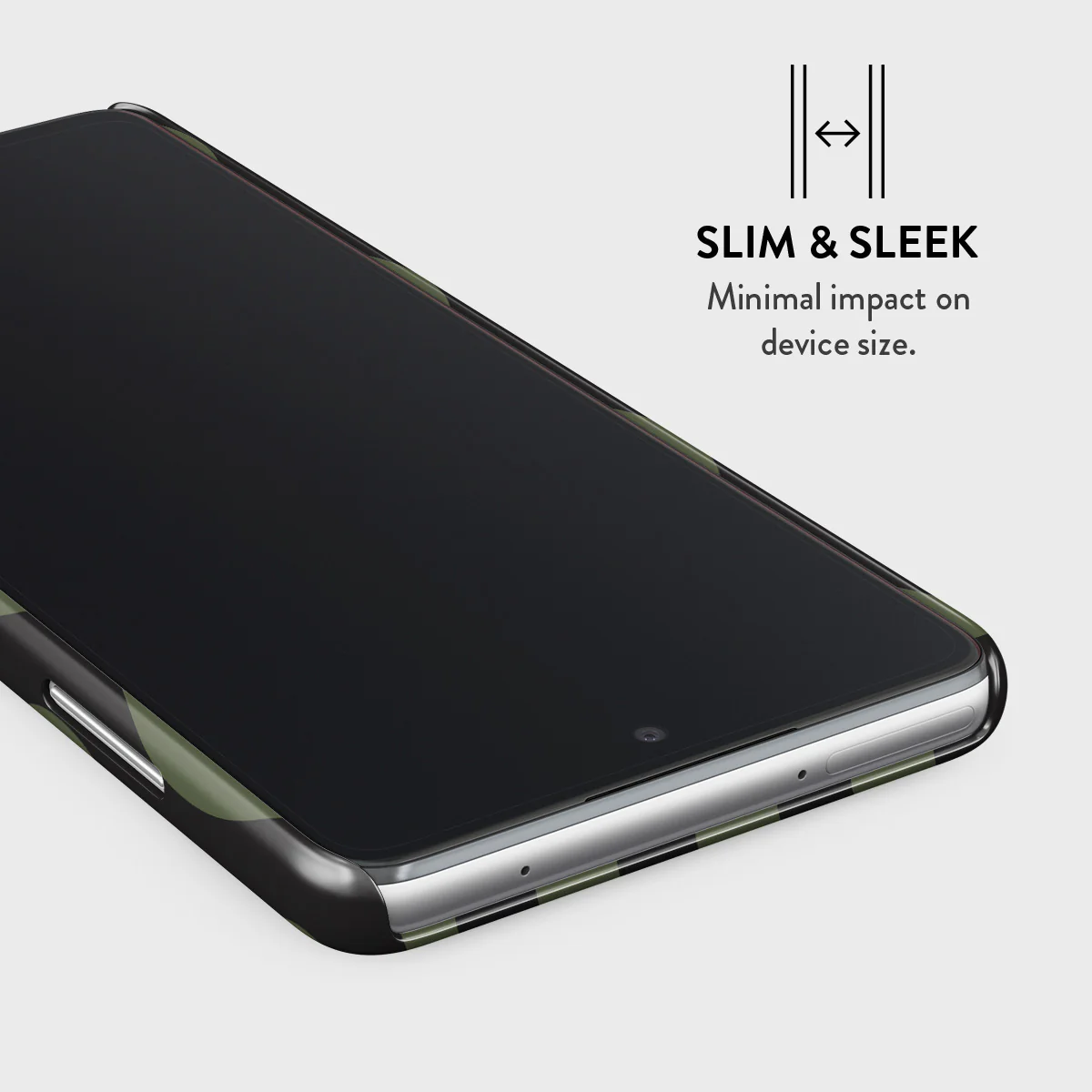 Double Take - Samsung Galaxy A72 4G / 5G Case - Image 4