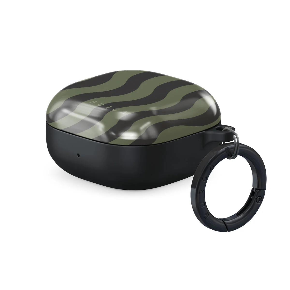 Double Take - Samsung Galaxy Buds Pro 2 Case