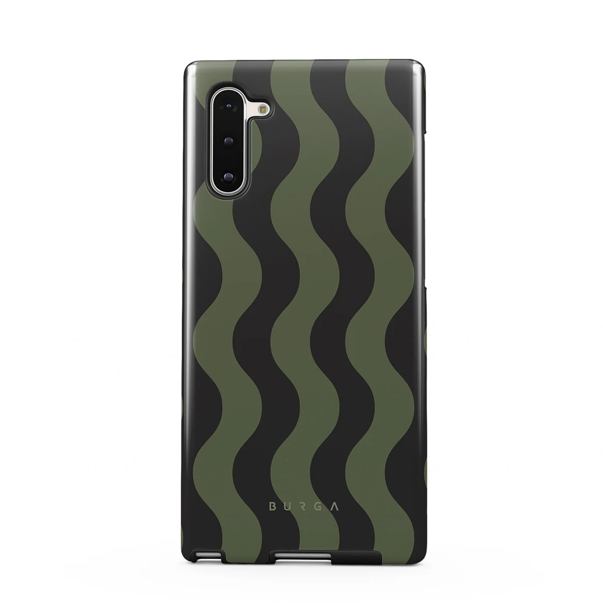 Double Take - Samsung Galaxy Note 10 Case - Image 5