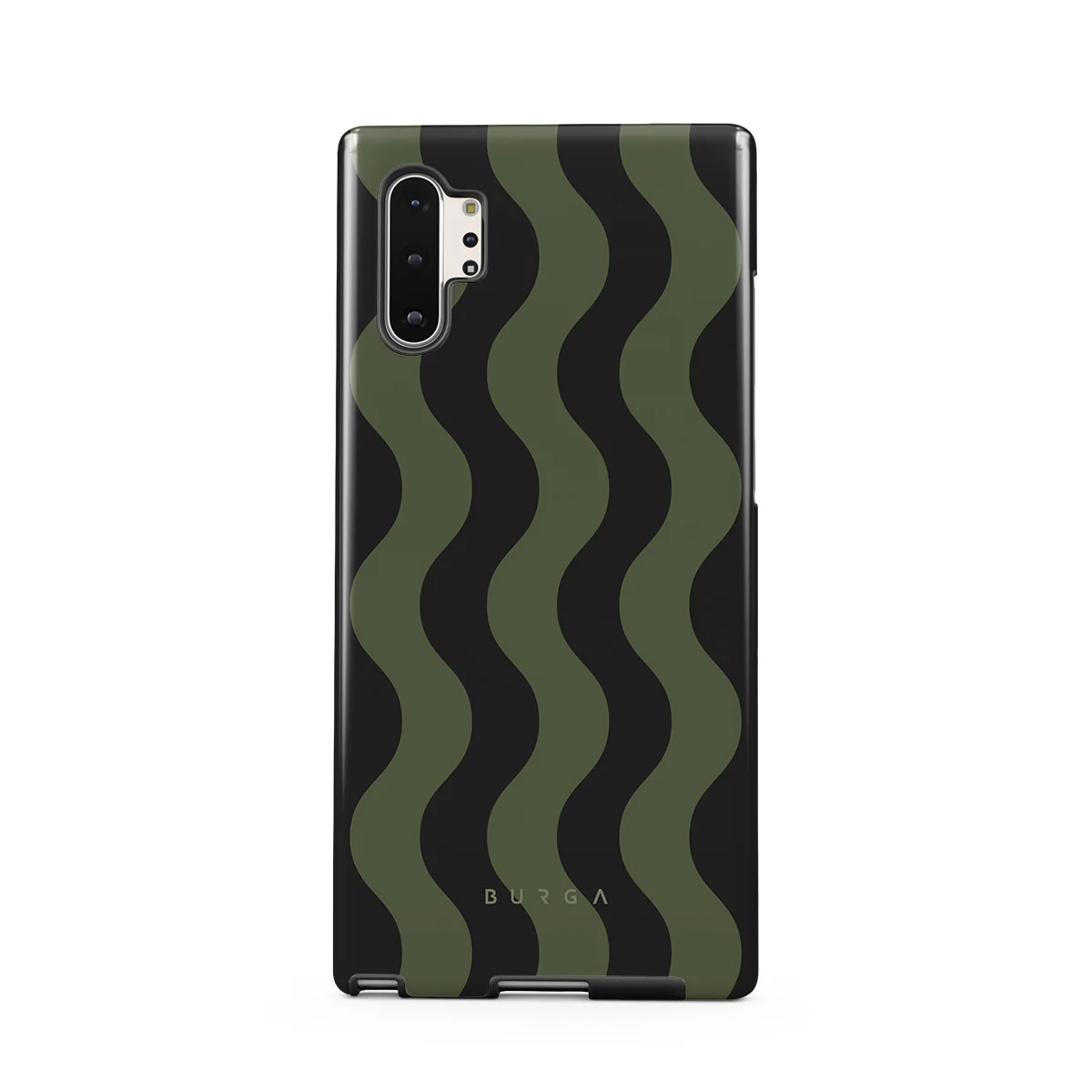 Double Take - Samsung Galaxy Note 10 Plus Case - Image 5