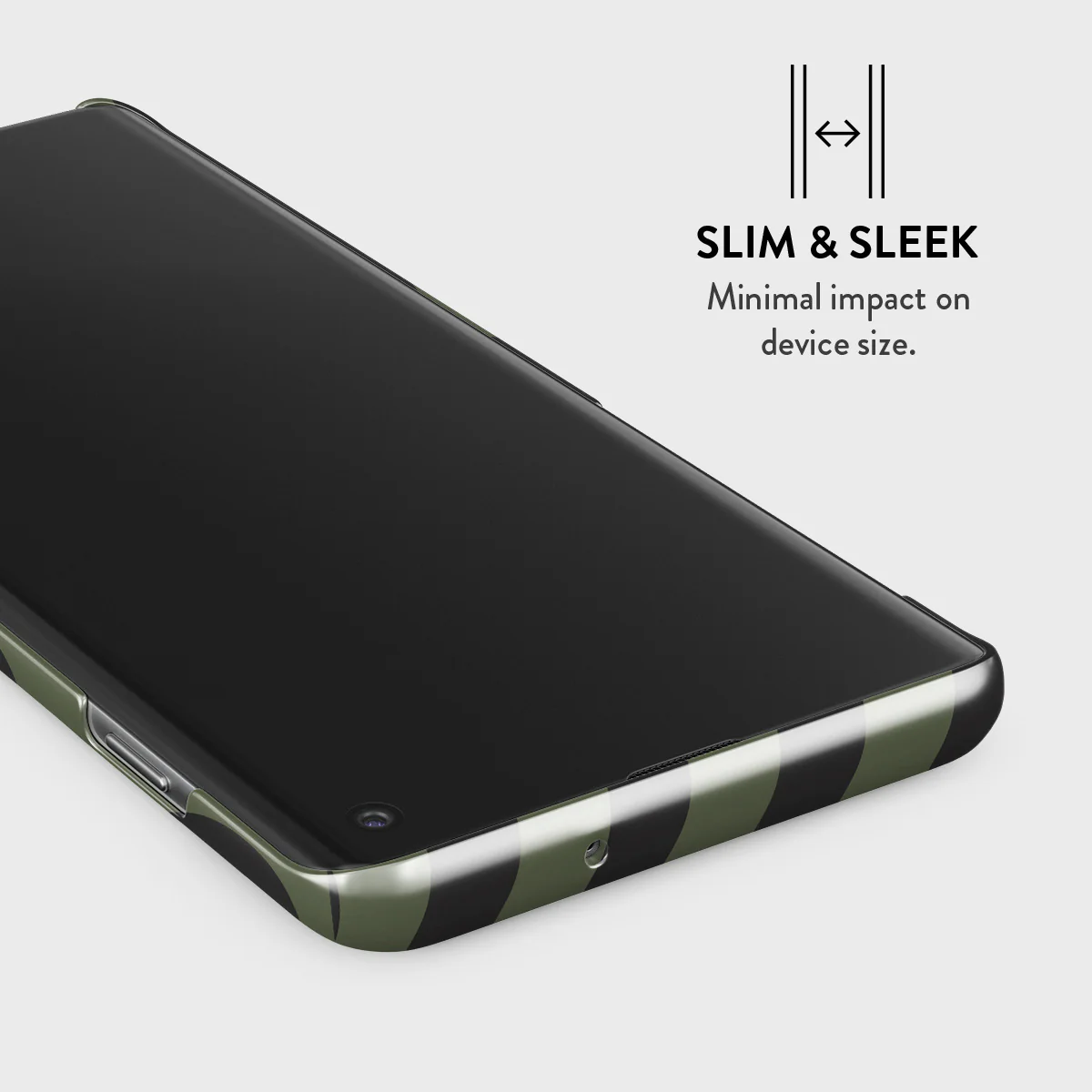 Double Take - Samsung Galaxy S10 Plus Case - Image 4