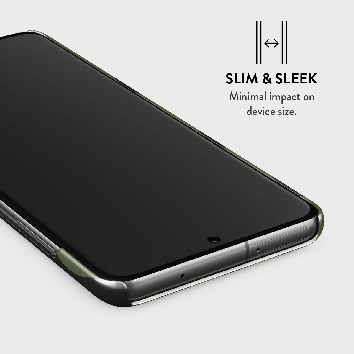 Double Take - Samsung Galaxy S20 4G / 5G Case - Image 4