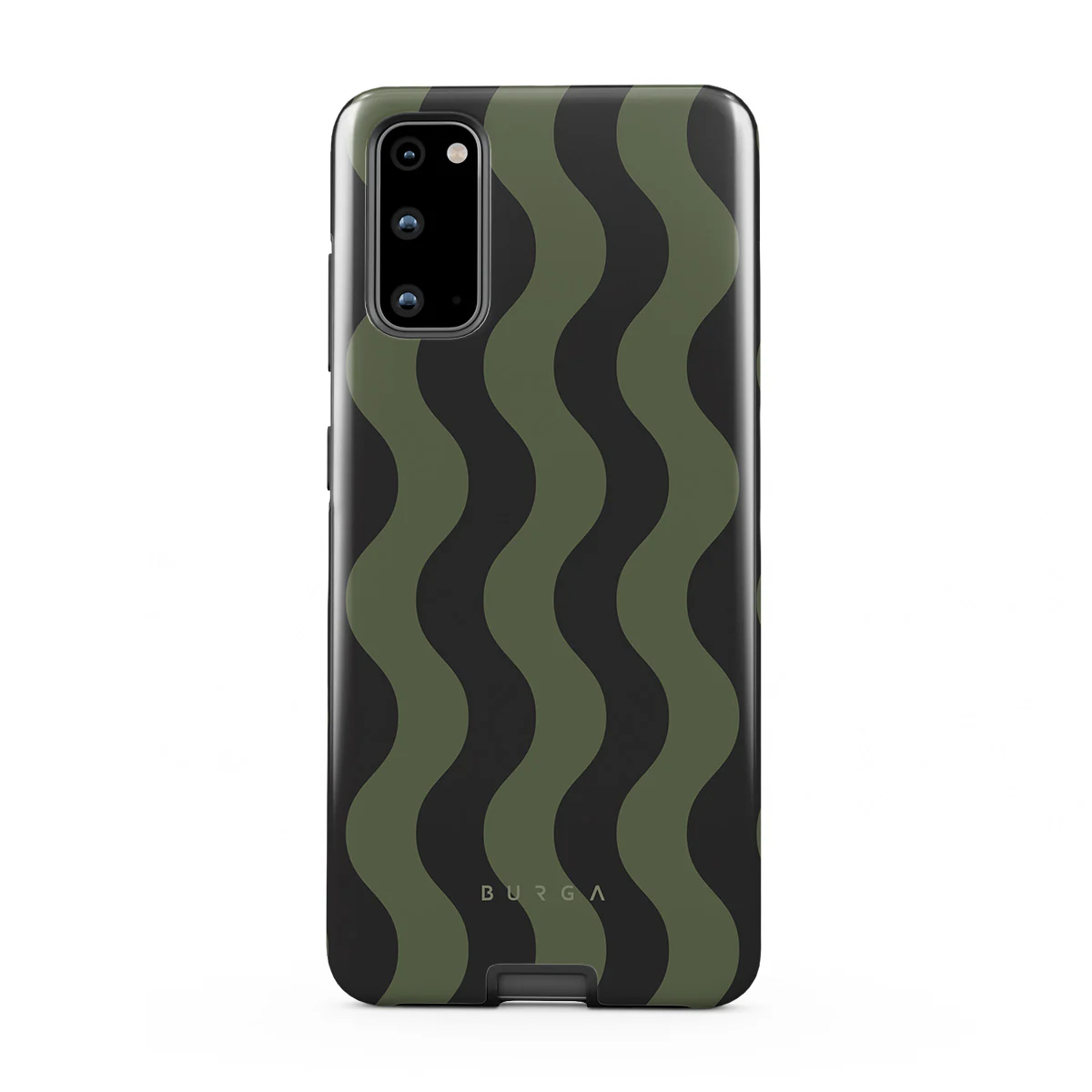 Double Take - Samsung Galaxy S20 4G / 5G Case - Image 5
