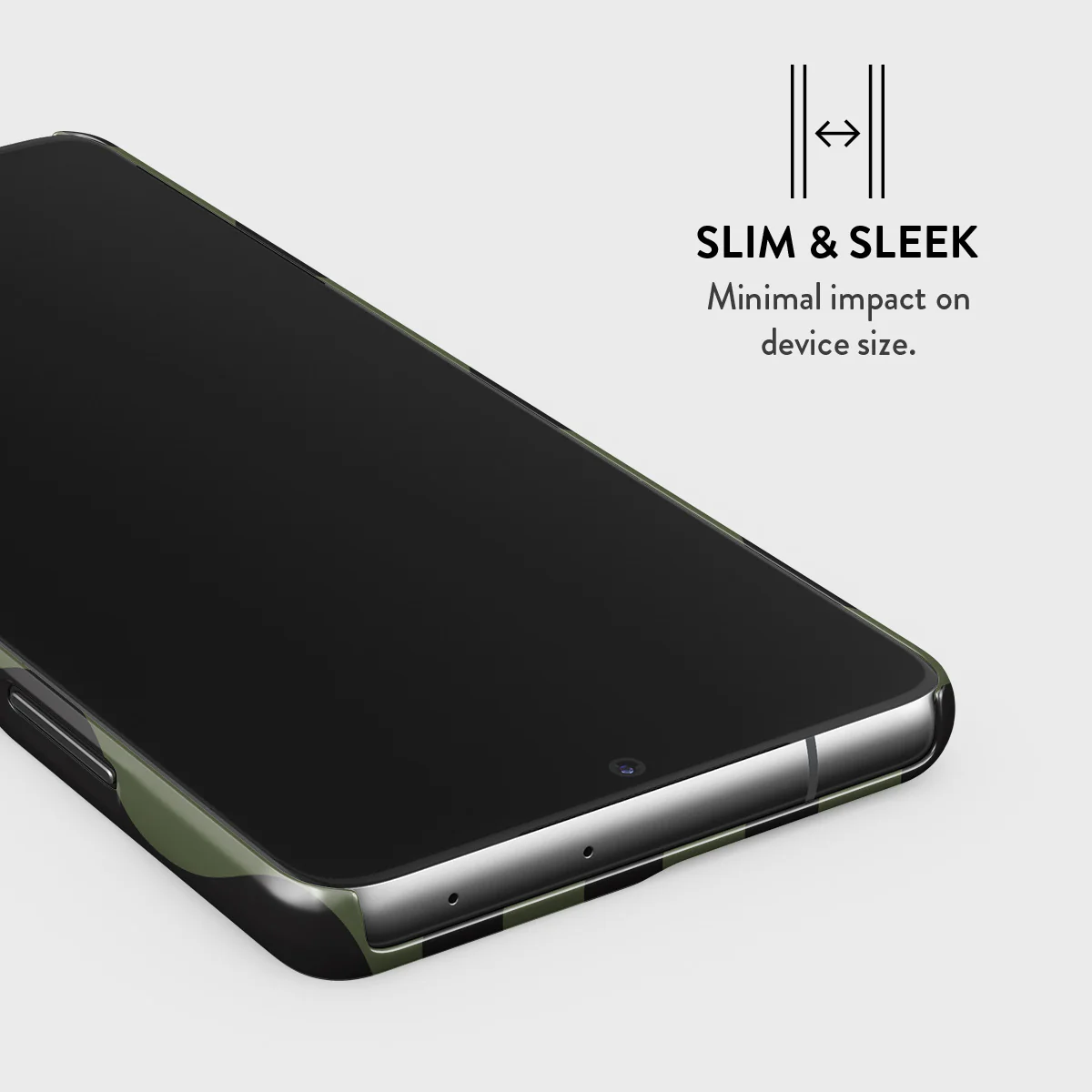Double Take - Samsung Galaxy S21 Ultra Case - Image 4