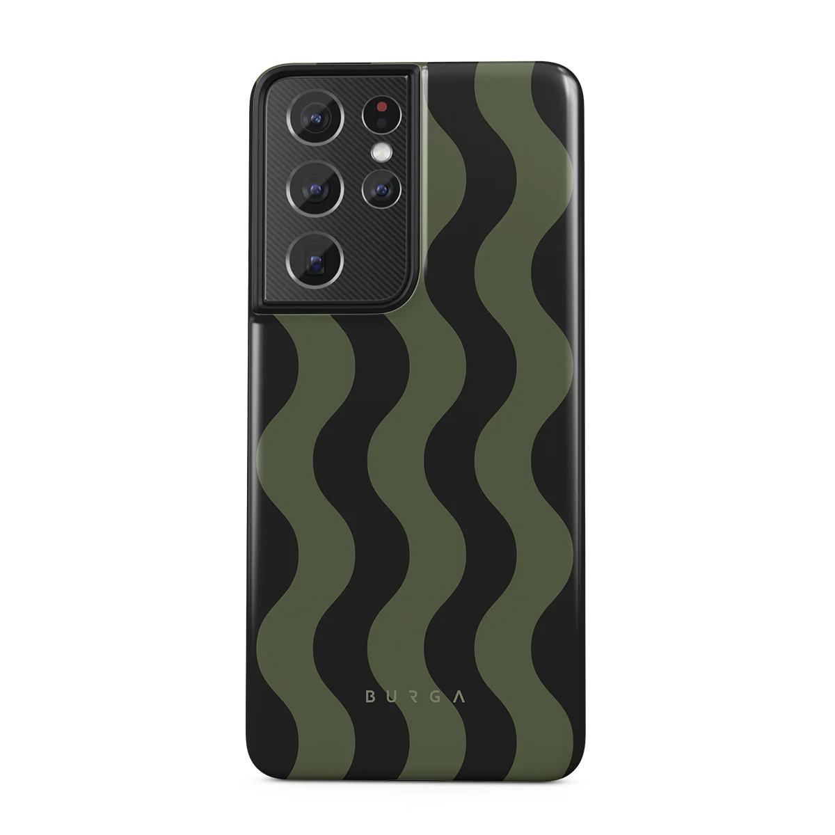 Double Take - Samsung Galaxy S21 Ultra Case - Image 5