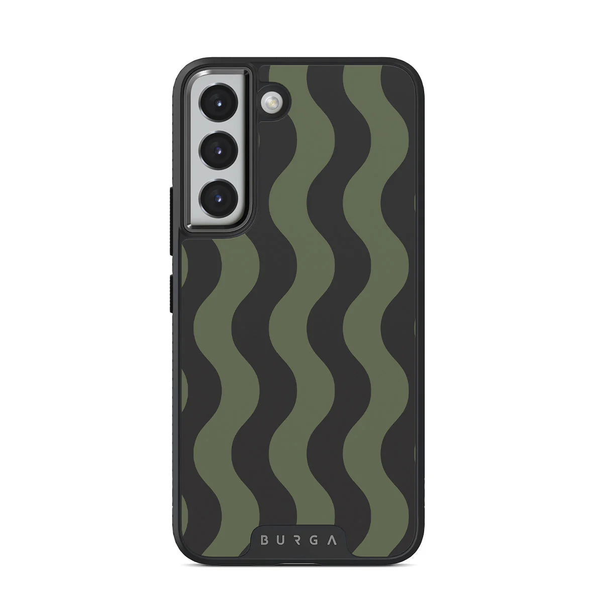 Double Take - Samsung Galaxy S22 Case - Image 12