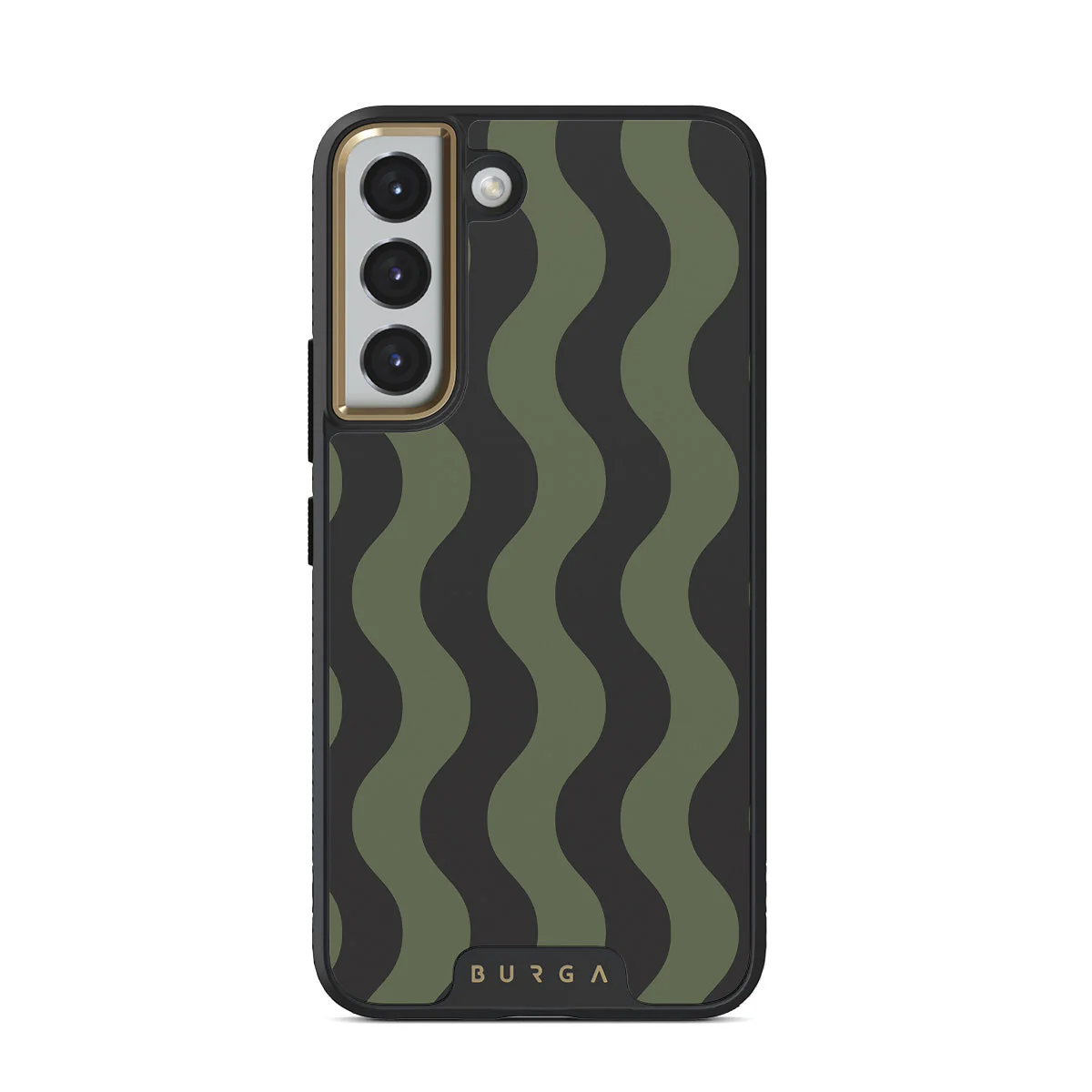 Double Take - Samsung Galaxy S22 Case - Image 5