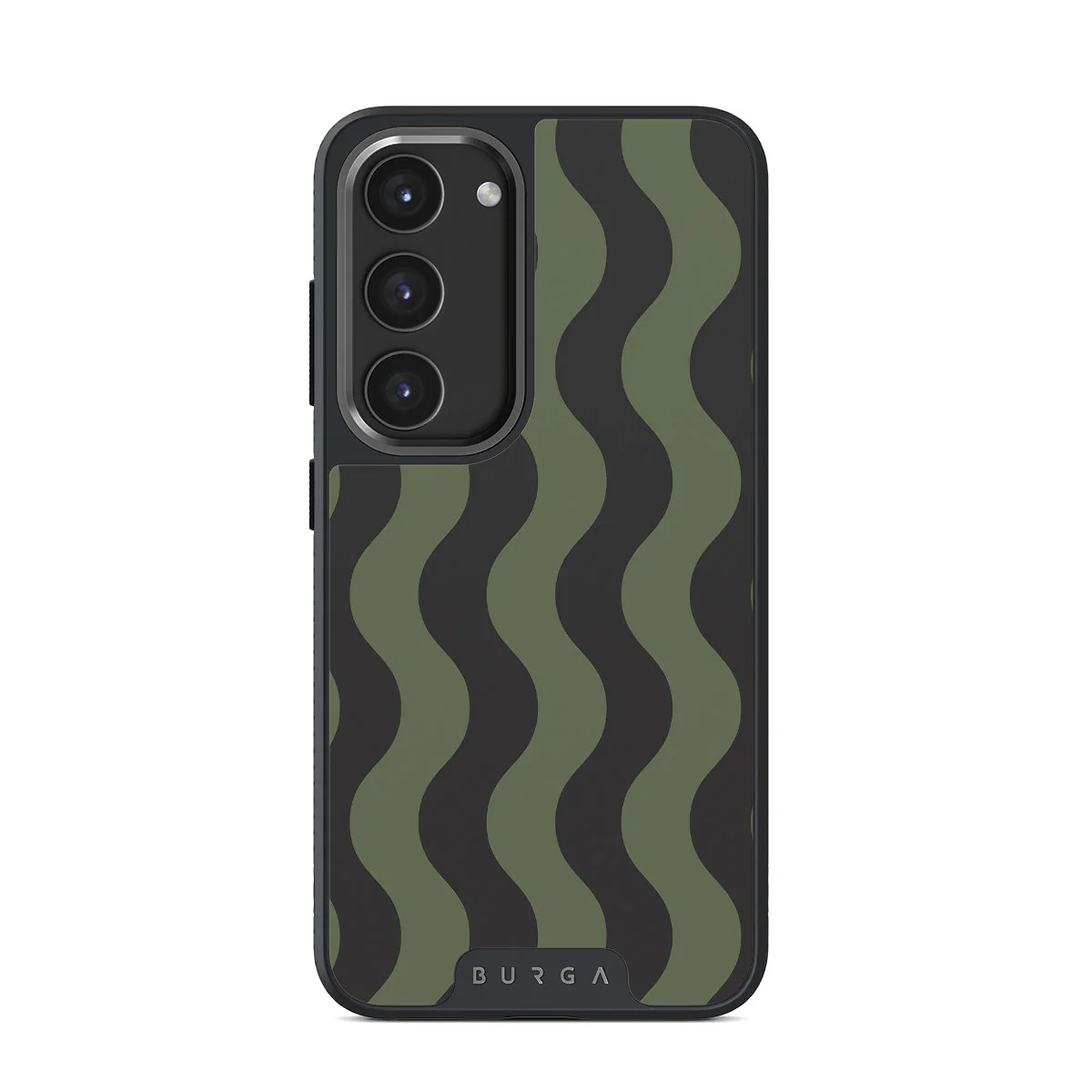 Double Take - Samsung Galaxy S23 Plus Case - Image 12