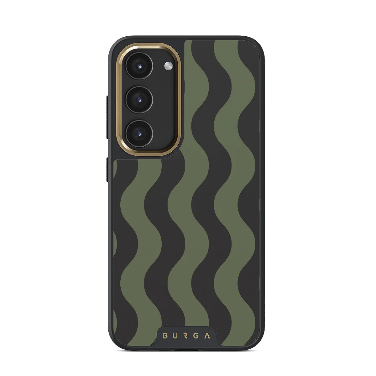 Double Take - Samsung Galaxy S23 Plus Case - Image 5
