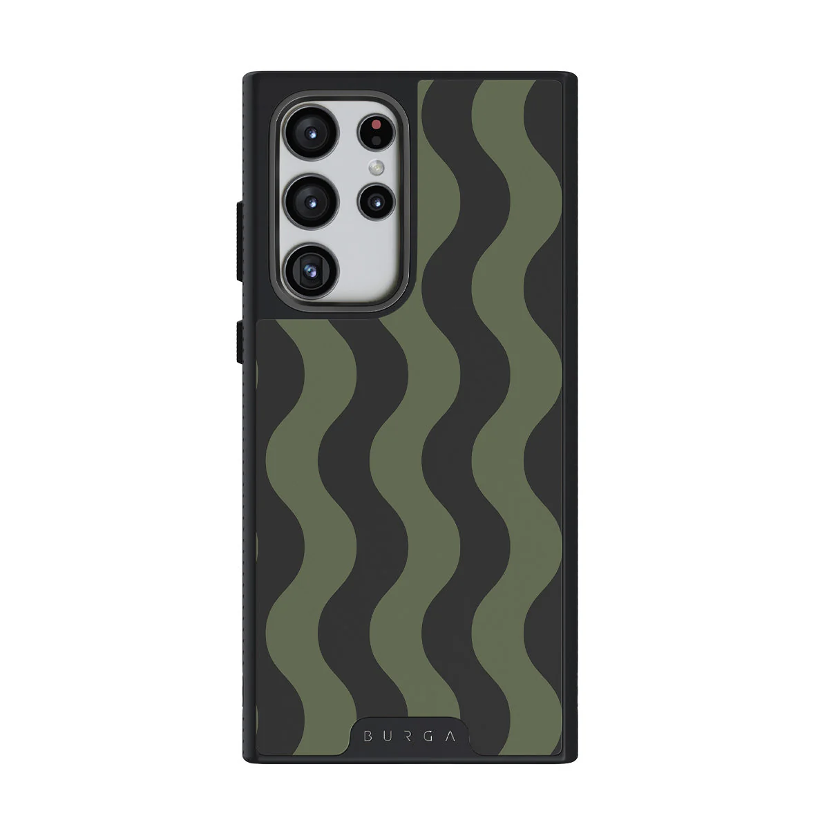 Double Take - Samsung Galaxy S23 Ultra Case - Image 12