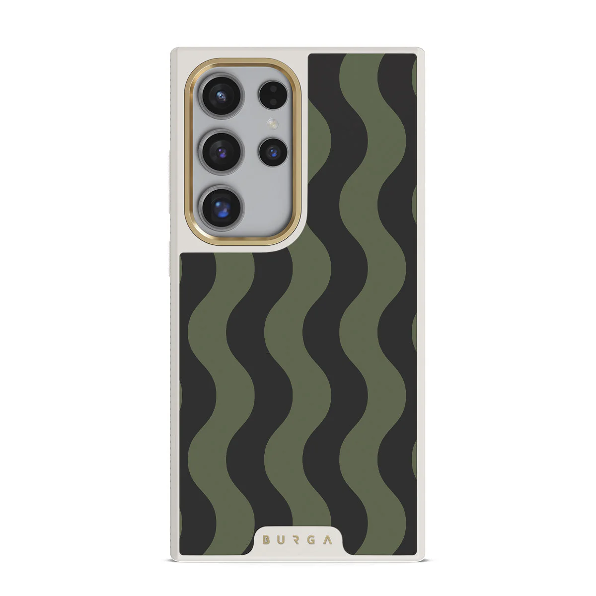 Double Take - Samsung Galaxy S23 Ultra Case - Image 19