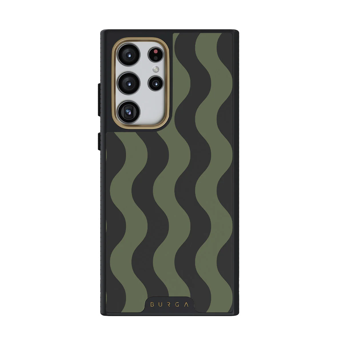 Double Take - Samsung Galaxy S23 Ultra Case - Image 5