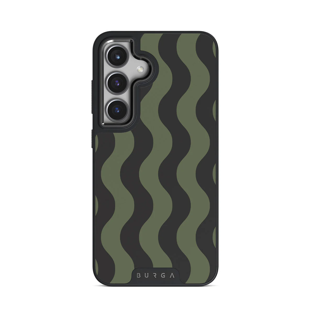Double Take - Samsung Galaxy S24 Case - Image 12