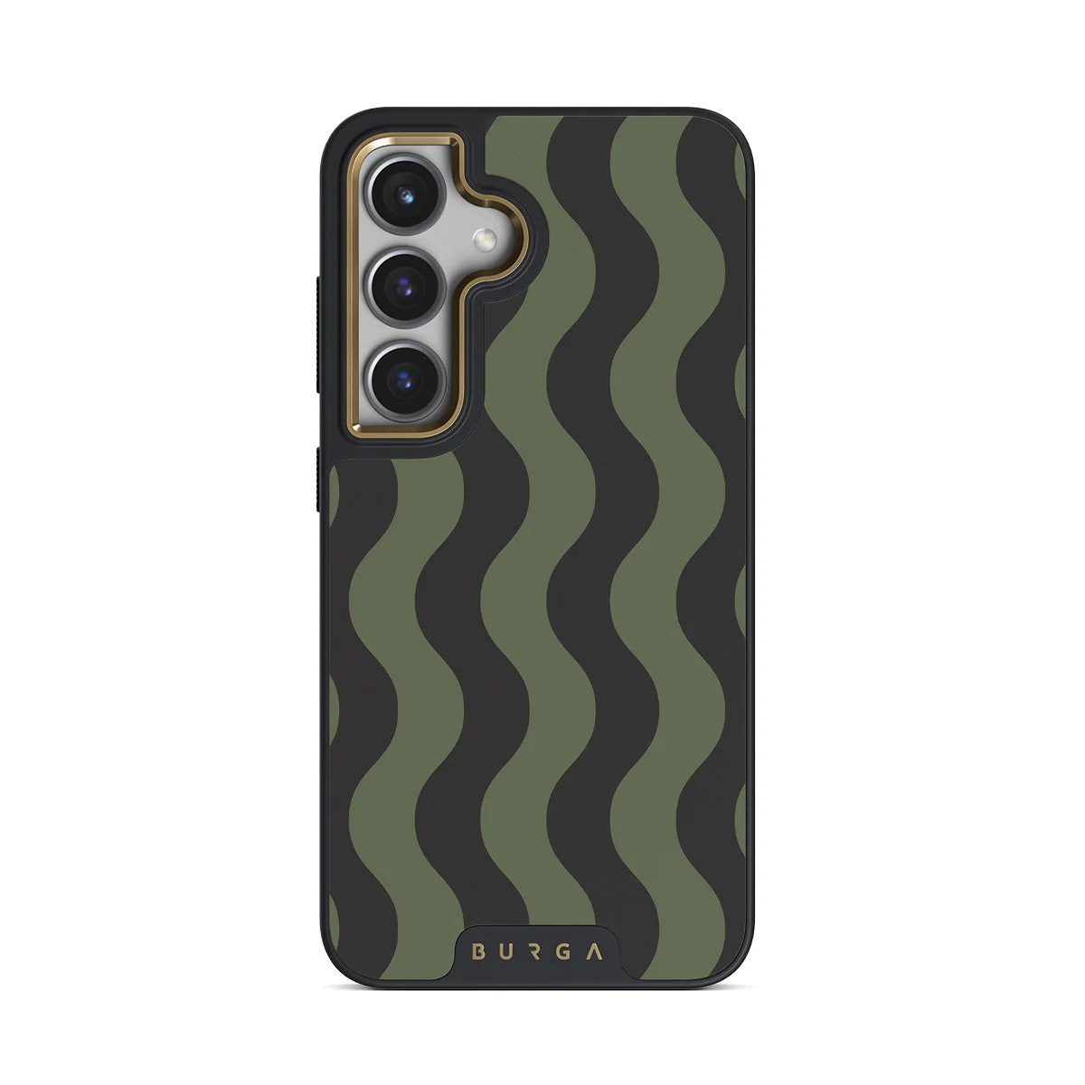 Double Take - Samsung Galaxy S24 Case - Image 5