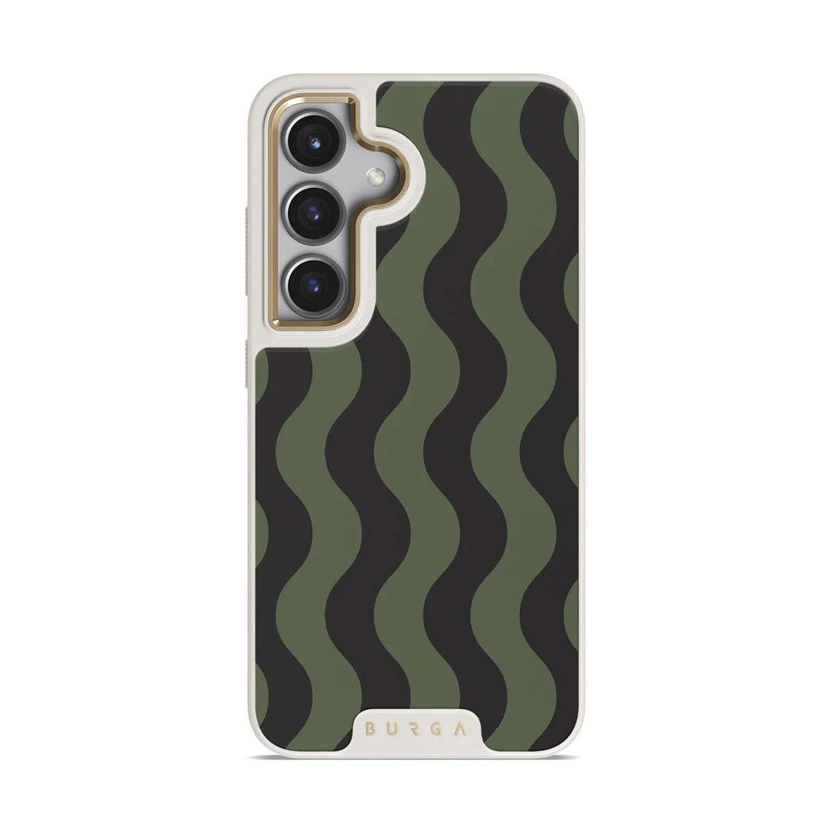 Double Take - Samsung Galaxy S24 Plus Case - Image 19