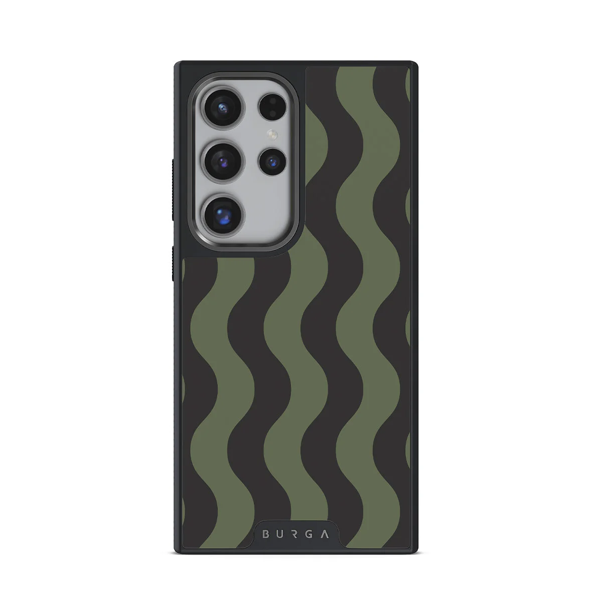 Double Take - Samsung Galaxy S24 Ultra Case - Image 12