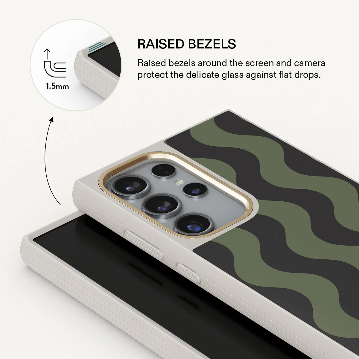 Double Take - Samsung Galaxy S24 Ultra Case - Image 22
