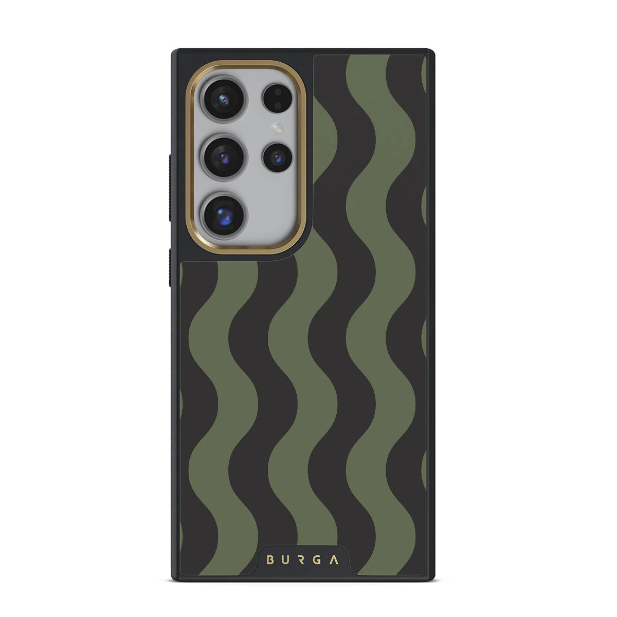 Double Take - Samsung Galaxy S24 Ultra Case - Image 5