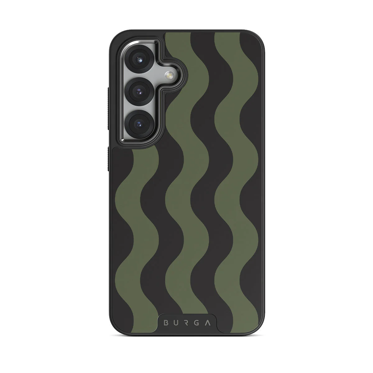 Double Take - Samsung Galaxy S25 Case - Image 12