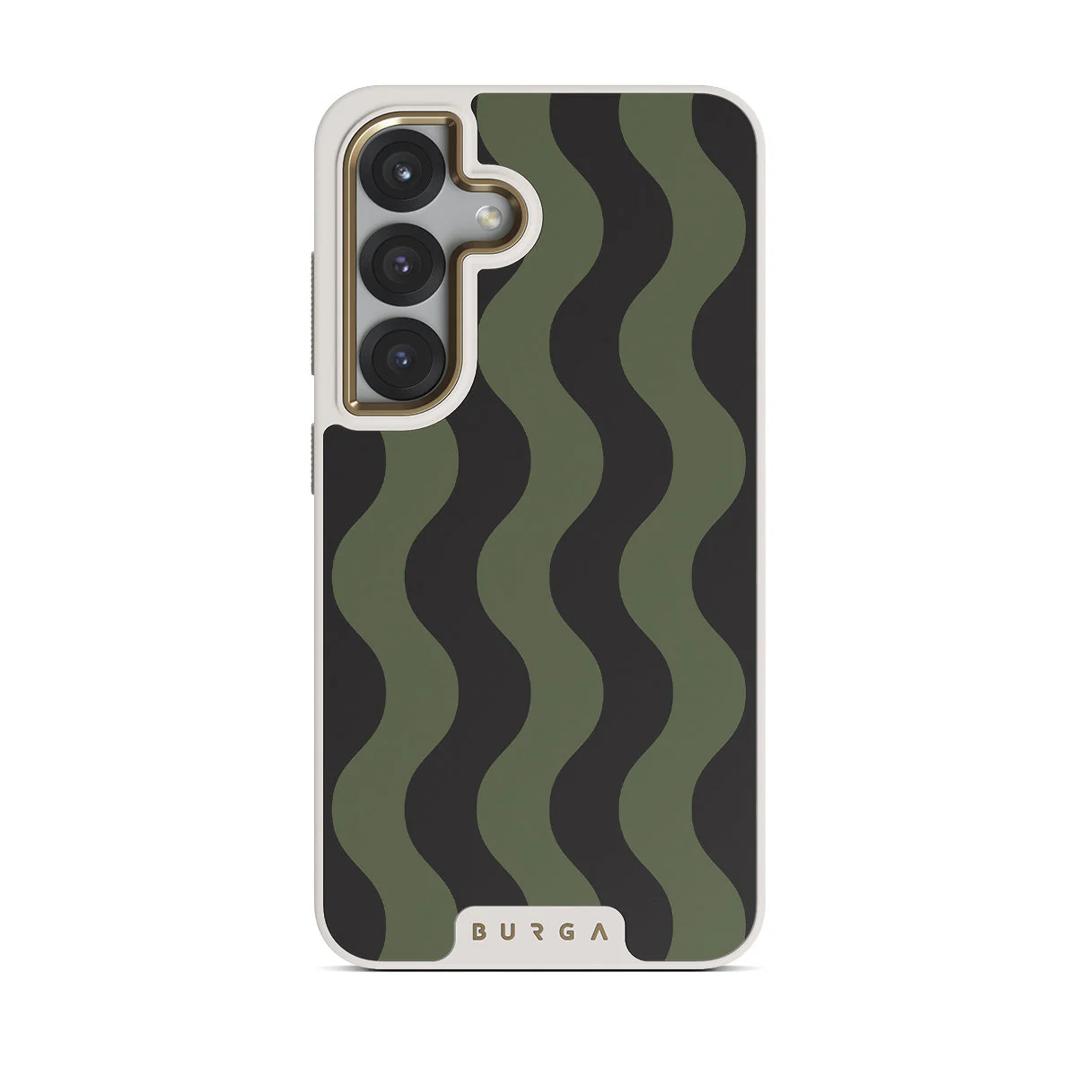 Double Take - Samsung Galaxy S25 Case - Image 19