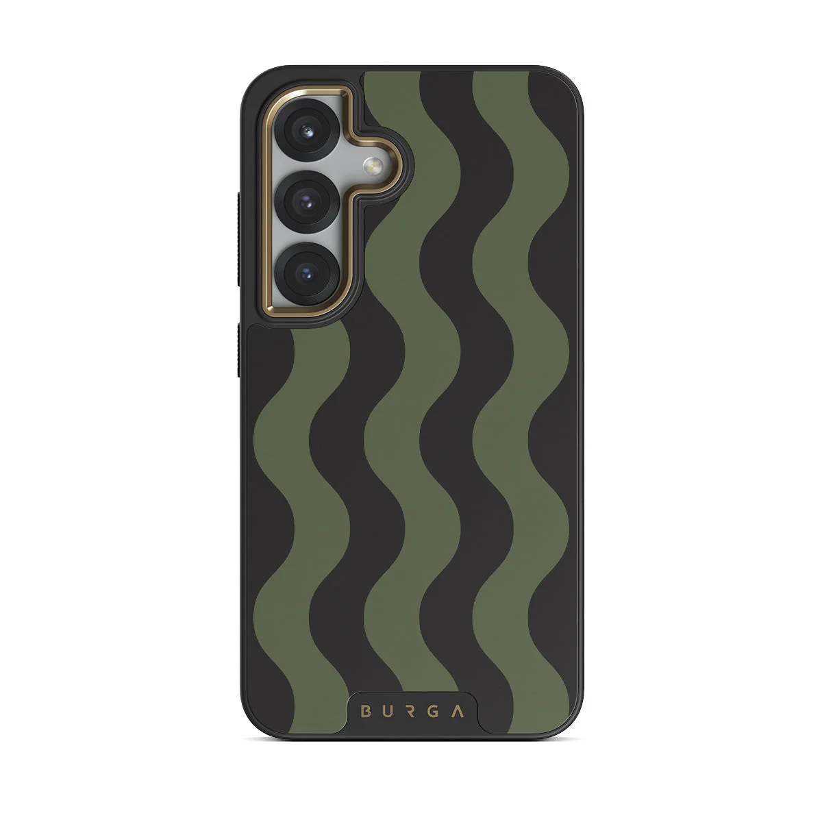 Double Take - Samsung Galaxy S25 Plus Case - Image 5