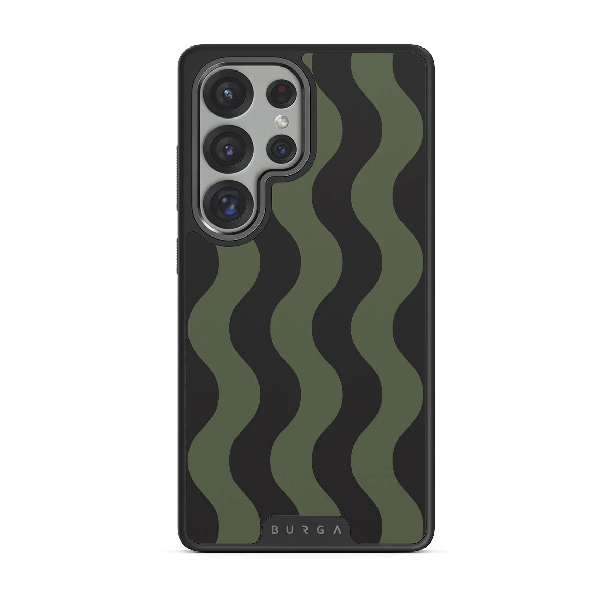 Double Take - Samsung Galaxy S25 Ultra Case - Image 12