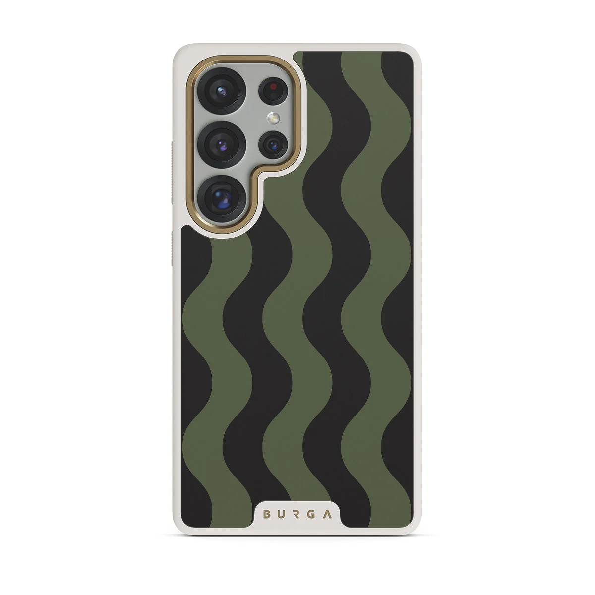 Double Take - Samsung Galaxy S25 Ultra Case - Image 19