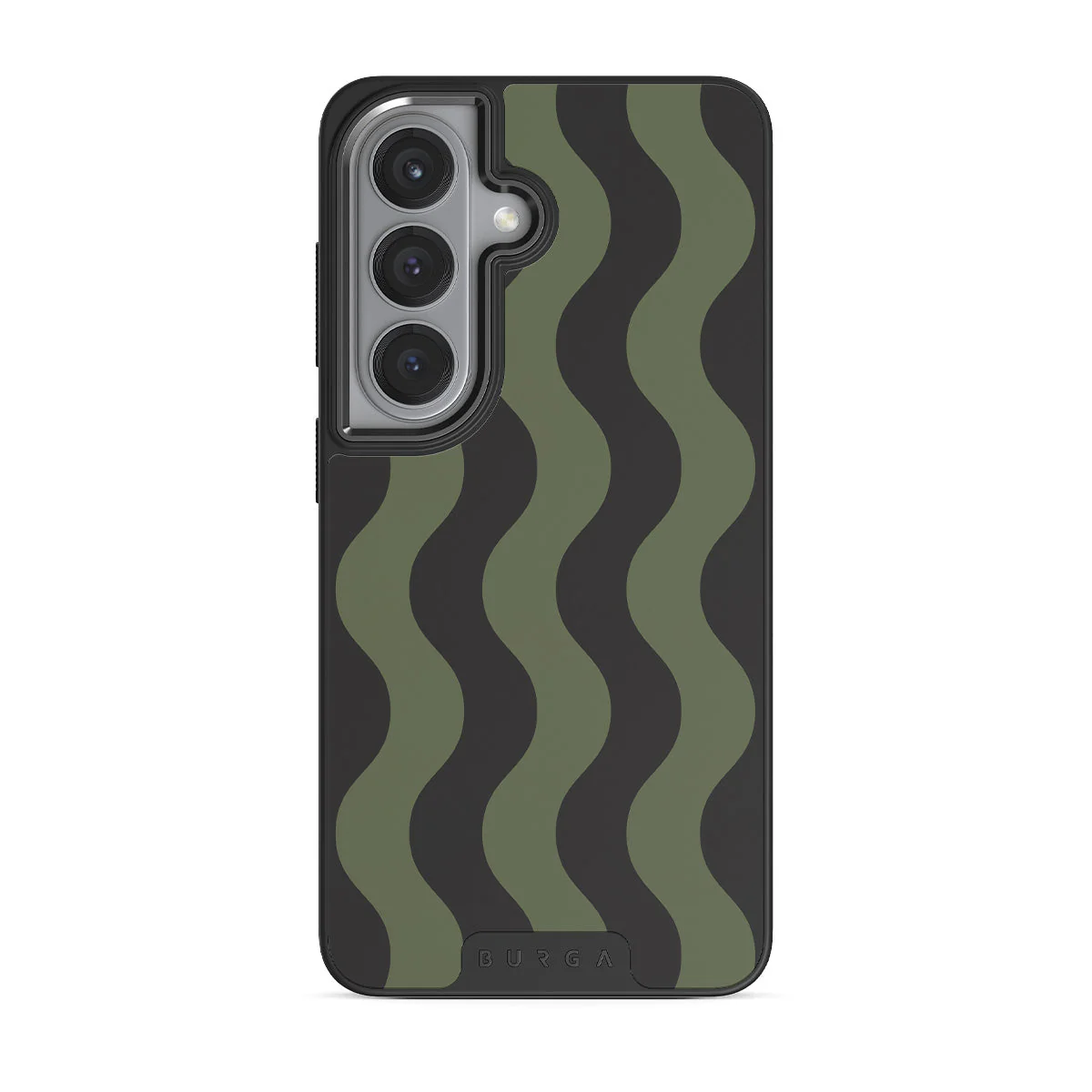 Double Take - Samsung Galaxy S26 Case - Image 12