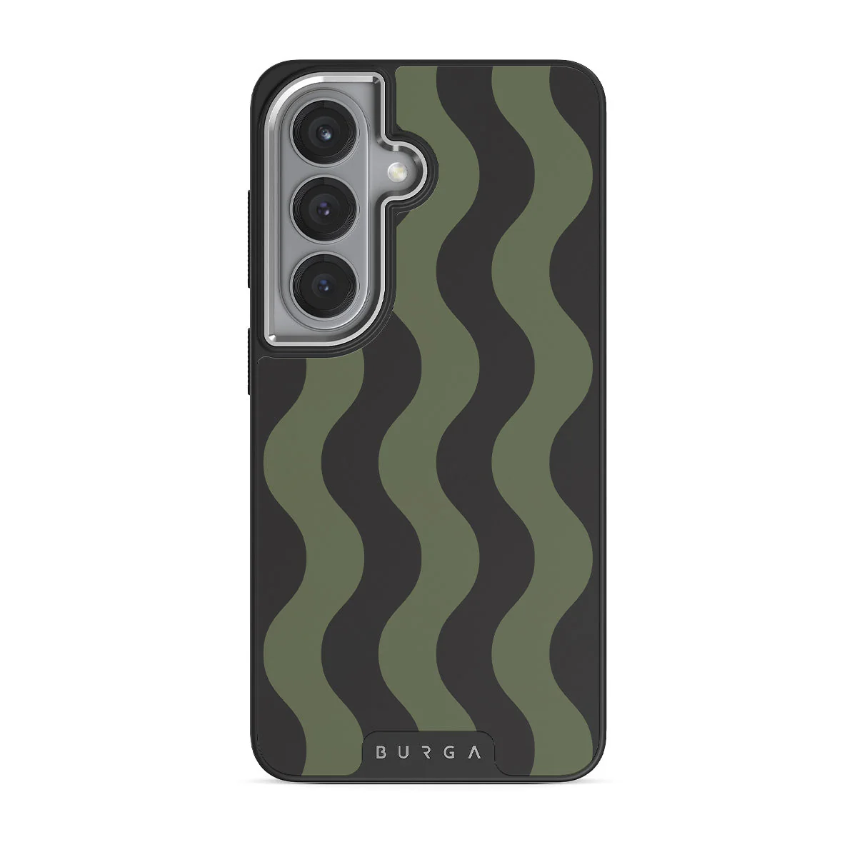 Double Take - Samsung Galaxy S26 Case - Image 19