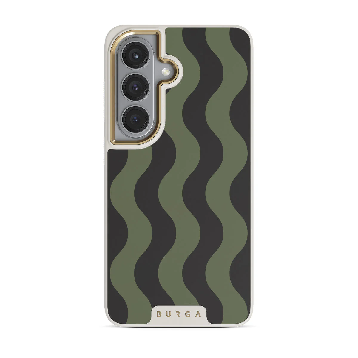 Double Take - Samsung Galaxy S26 Case - Image 26