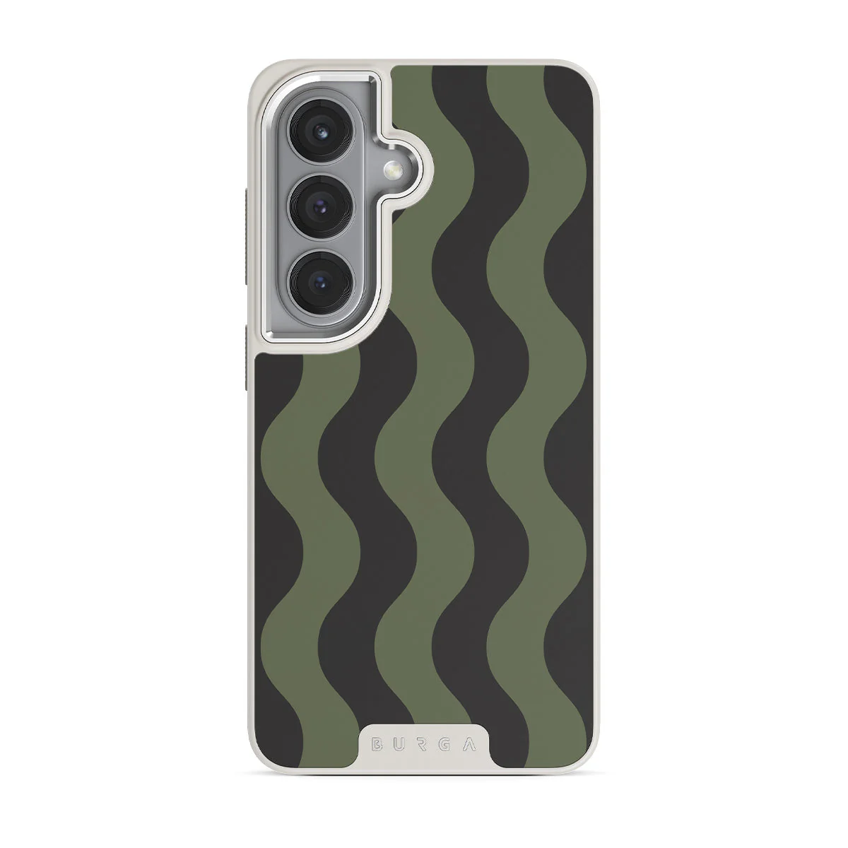 Double Take - Samsung Galaxy S26 Plus Case - Image 33