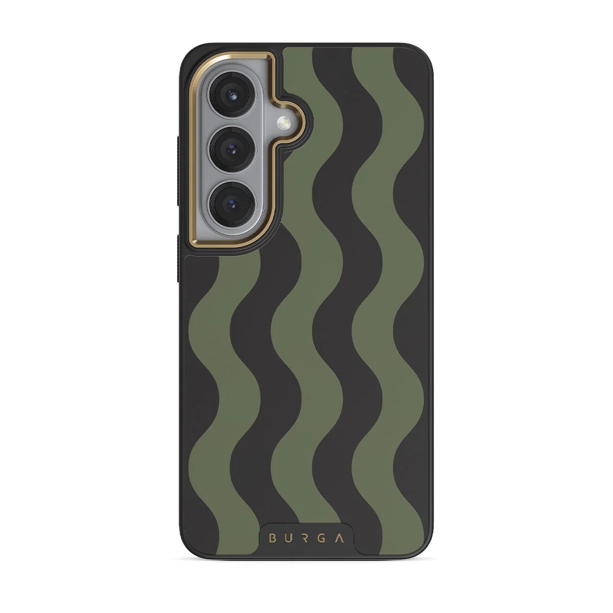 Double Take - Samsung Galaxy S26 Plus Case - Image 5